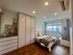 Blk 134 Edgedale Plains (Punggol), HDB 5 Rooms #479249161